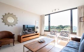 331 Breakers Resort Umhlanga Rocks